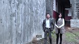 云南山歌剧《忤逆儿子遭报应》第五集
