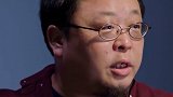 入场直播带货，罗永浩胜算几何？ 罗永浩 锤子 老罗语录  云上大课堂