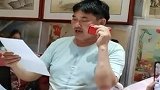 大衣哥啥时候都不会飘，一颗赤子之心，所谓苍天可见！