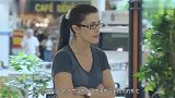 熊孩子放屁，却放出一地鸡毛老外爆笑恶搞，路人鸡精转世