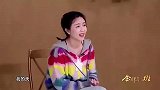 刚出的10分钟小品，全场笑炸了，陈佩斯，郭德纲直夸叫好