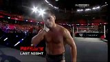 WWE-14年-RAW第1097期下：叛变！退出！两大团体分崩离析-全场