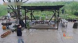 那英耿直发问真的喜欢杨紫呀？黄磊给张艺兴挖坑，张艺兴幻听杨紫