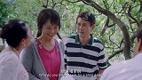 相亲谈生意两不误，你学会了吗？