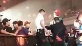 陈志朋舞台上比当今小鲜肉还活力十足，返老还童吗