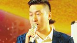 曾经的马云 如何用一句话、让孙正义 投资他2500万美金的核心秘诀。投资 影响力 梦想