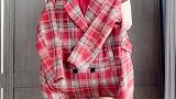 春节拜年衣服应该怎么穿呢？建议收藏