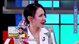 王一博谈起自控力，玩物丧志不可取，适当的调节未尝不可！
