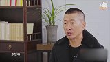 周杰：我都被批评成这样了，我还怕批评？