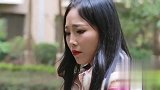 美女意外撞见情敌，只用一招将其击败