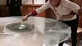 一顿操作猛如虎，一问工资傻眼了