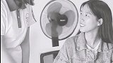 芳芳的历史书丢失了，到底是谁拿走的呢