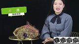 “亲热”过后，男人的这些行为会让女人“上瘾”，尤其最后一个！