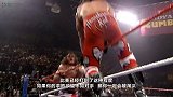 WWE-17年-HBK回忆1995年从一至终赢得王室决战30人上绳挑战赛-专题