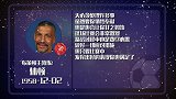 休顿今日星运：诸事繁多却也水到渠成