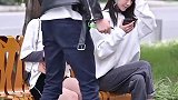 这糖应该很好吃吧？