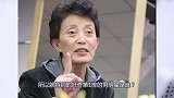 蔡徐坤粉丝又惹祸了，72岁老太太与ikun互怼，网友：过分！