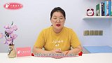 维生素E抹脚上，原来这么厉害，现在学会还不晚，早知道早受益