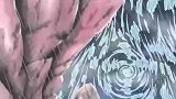 终于进入伟大航路，路飞穿过红土大陆就开始惹事，超级搞笑
