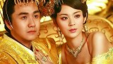 中国历史上最奇葩的皇帝是哪一位？