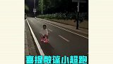 成年人幼稚行为大赏-幼稚大人年年有，今年特别多