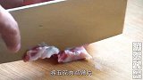 包菜这个做法让人念念不忘，鲜香入味，营养解馋，开胃必备下饭菜