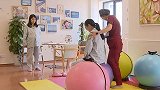上海市妇联：建议产假和配偶陪护假合并 延长至半年夫妻共享