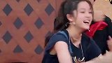 王牌对王牌：欧阳娜娜现场表演,沈腾秒懂,王源差点“崩溃”