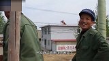 农村娶妻难之后 又一怪象日渐兴起