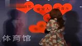 热点-田馥甄四月巡演大胆唱出爱否认SHE姐妹现身舞台
