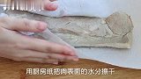 做红烧肉，最忌焯水和直接炖了，教你一招，肥而不腻吃着真香
