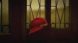 维也纳奇幻动画短片《流浪的帽子》