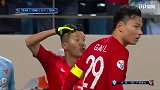 中超Big4亚冠集体迷失 次轮两平两负无一胜绩