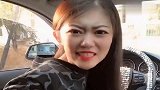 小两口吵架后媳妇要走，老公让她带好手机，说的原因太扎心了