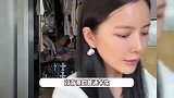 杜淳妻子自曝曾被骚扰，接受不了潜规则选择不做演员，言论惹争议