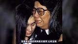 “乐坛之殇 ”陈百强：错过何超琼，败给张国荣，最后竟意外死亡