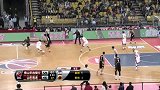 CBA-1415赛季-常规赛-第31轮-佛山农商银行118：112山东高速-精华