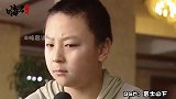 被当成摇钱树的童星，年画娃娃8岁离世，她被打针抑制生长