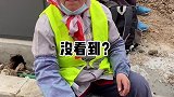 给小柴取个什么名字呢？人家可是女孩子萌宠出道计划