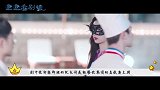 霸道总裁和小娇妻结婚了，小娇妻婚礼上秒变胖子，总裁深情告白