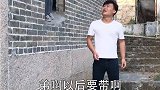 这是什么情况我蒙了