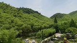 生活最美好的模样，大概就是一辈子，做自己喜欢做的事。向往的生活 向往的民宿