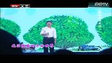 2012Btv春晚-20120118-钟蒙修《白天不懂夜的黑》