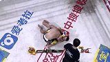 昆仑决-14年-中国好男儿一招KO对手-专题