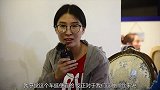 大冰块居然不拆车了！