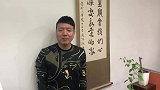 跑步-17年-江苏交通广播网《男声宿舍》主持人成·杰思邀您一起支持善行者公益徒步活动-专题