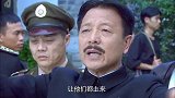 刘掌柜无故被三堂会审 她有点不想待在龙王岛了
