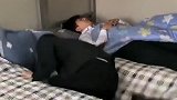 这么愚蠢的特工见过没有？