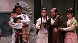 河东狮吼：张柏芝爆笑喜剧，美女把定情信物敲碎，陈季常快哭了！