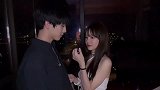 又一个撩男友小套路